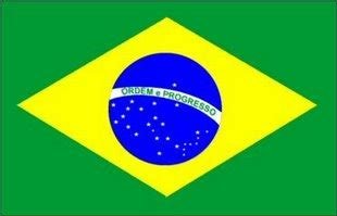 Ler em portugues