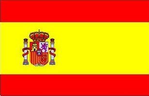Leer en español