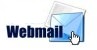 Webmail